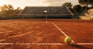 Roland Garros Wetten 2026: Anbieter, Quoten, Regeln