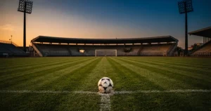 Serie A Wetten 2026 – Anbieter, Quoten, Regeln im Überblick