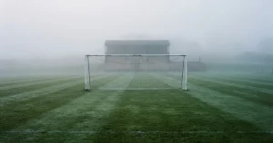 Spielwetten Tipps 2026 – Wettanalyse, Quoten & Anbieter