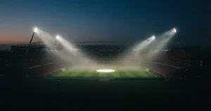 Sportwetten Europameisterschaft 2026: Anbieter, Quoten & Rechtslage