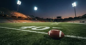 Super Bowl Wetten 2026 – Anbieter, Regeln und Quoten erklärt