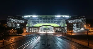 Champions-League-Wettquoten 2026 erklärt: Marge, Livewetten, Lizenz