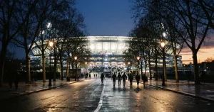 DFB-Pokal Wettquoten Vergleich 2026 – Anbieter, Quoten und Rahmen