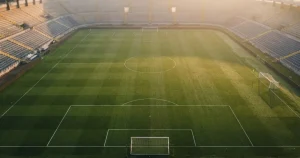 WM 2026 Quoten: Favoriten, Marge und Anbieter im Vergleich 2026