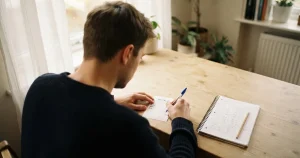 Wettrechner 2026 – Einsatz, Quote, Gewinn korrekt berechnen